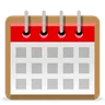 📅