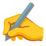 ✍️