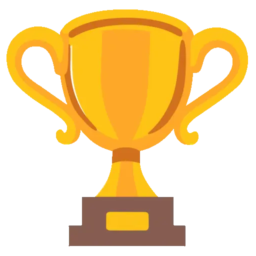 🏆